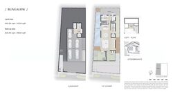 Bournemouth Road (D15), Detached #557699401